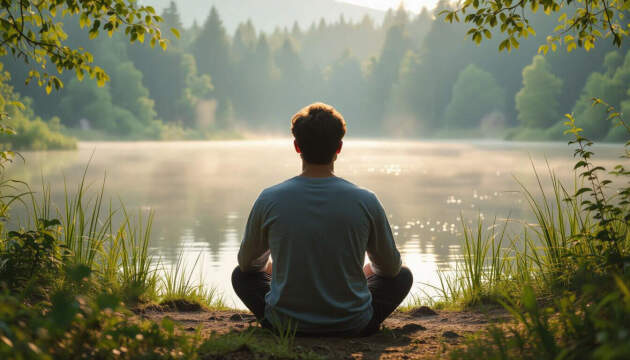Explore how psychological principles can boost productivity and focus for busy professionals and students. This article covers science-backed techniques like mindfulness and goal setting to enhance efficiency without overwhelming routines.