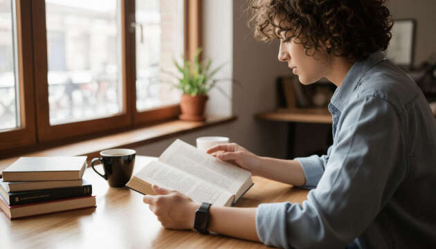 Single-tasking offers key benefits for productivity and mental health. Research shows it boosts focus and reduces errors, making it ideal for professionals and students seeking better efficiency. Learn how to adopt this approach for lasting results.