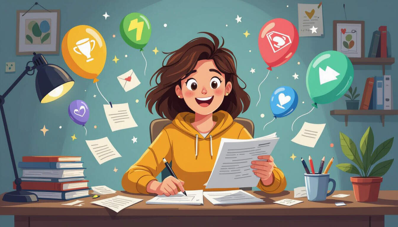 Explore how the VIA Character Strengths Survey offers science-backed methods to boost productivity. By identifying personal strengths, individuals can apply them to daily tasks, leading to better focus and efficiency for professionals and students.