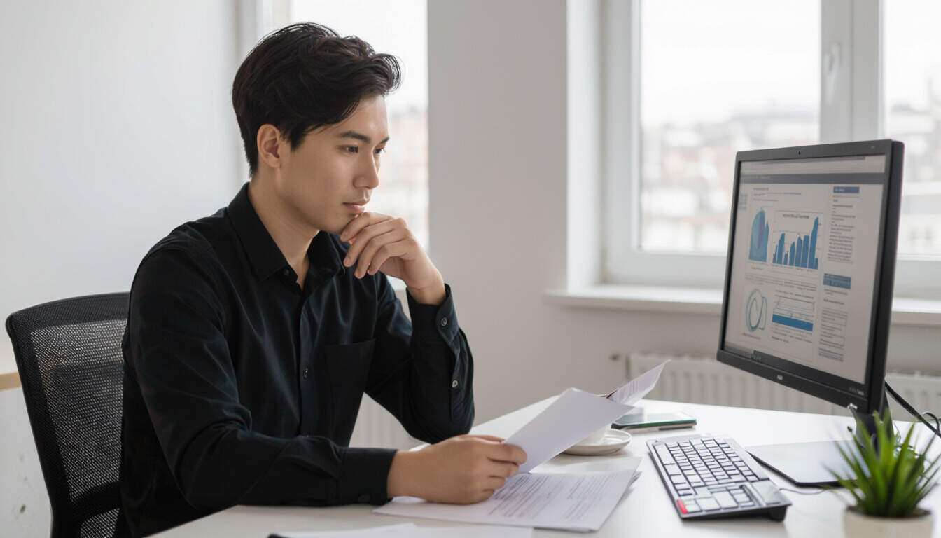Explore how Daniel Kahneman's insights into thinking processes can transform daily work routines. Learn practical strategies to reduce errors, enhance focus, and achieve better results through science-based methods.