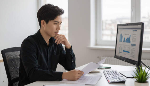 Explore how Daniel Kahneman's insights into thinking processes can transform daily work routines. Learn practical strategies to reduce errors, enhance focus, and achieve better results through science-based methods.