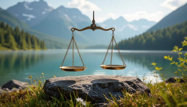 Prospect Theory offers valuable insights into decision-making that can transform how we approach daily tasks. By leveraging concepts like loss aversion, individuals can develop strategies to improve focus and efficiency, making it easier for professionals and students to achieve their goals.