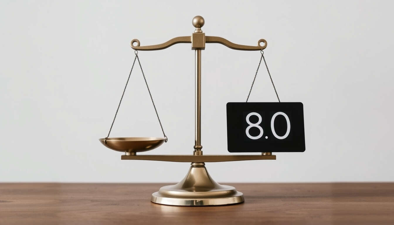 Discover how the 80/20 rule can transform everyday routines by focusing on what truly matters. This principle helps prioritize tasks, boost efficiency, and achieve more with less effort, backed by research on productivity.