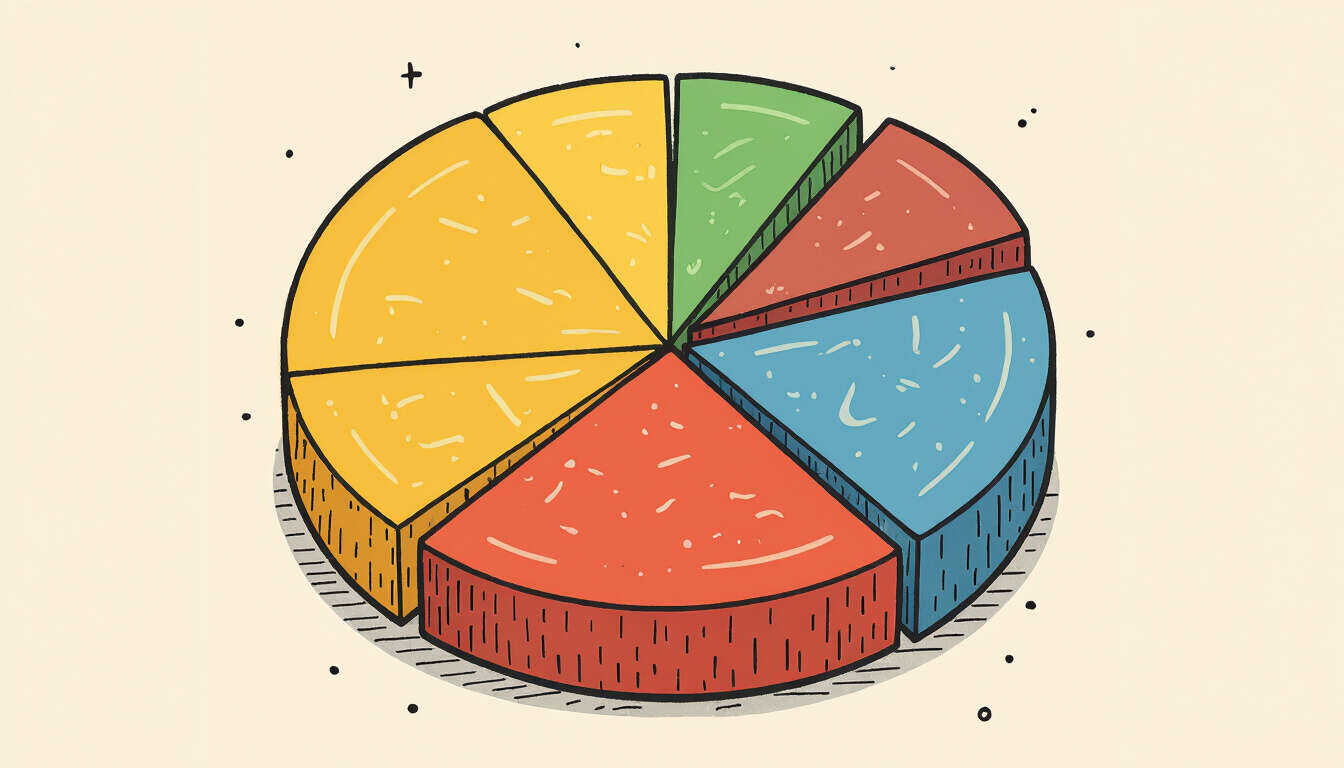 Discover how the Pareto Principle, or 80/20 rule, can transform your daily routines by focusing on high-impact activities. Learn practical ways to identify and prioritize tasks that yield the greatest results, backed by research on efficiency.