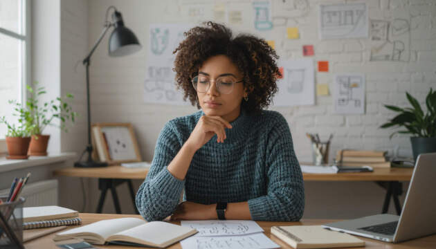 Divergent thinking skills offer a key approach to fostering creativity and efficiency in daily tasks. This article explores science-based methods to develop these skills, helping professionals and students improve focus and generate innovative ideas effectively.