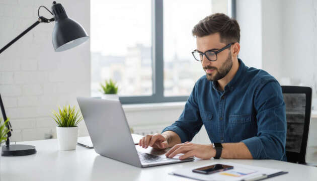 App blocking tools help reduce digital distractions and improve focus, drawing from research on cognitive performance. By limiting access to time-wasting apps, these tools enable better work habits and efficiency for professionals and students alike.
