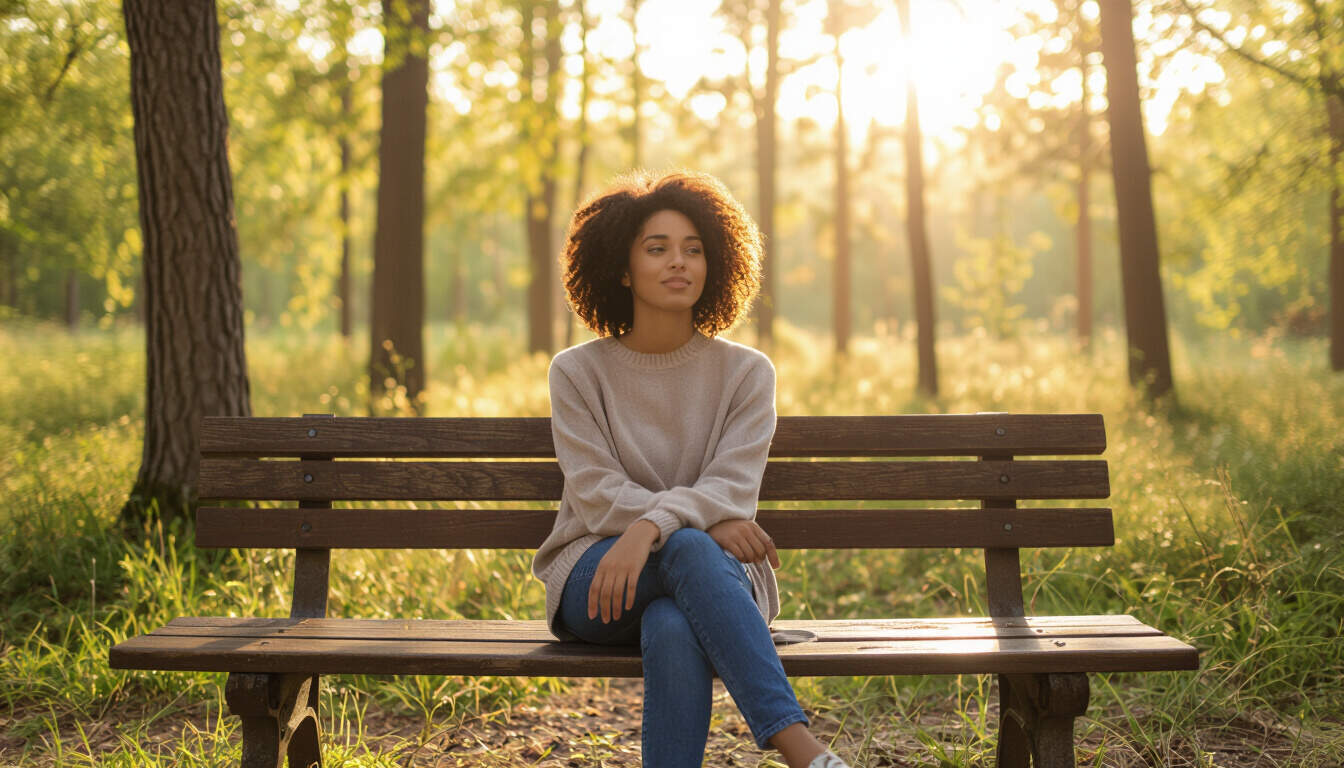 Attention Restoration Theory offers a research-driven approach to refresh focus and enhance efficiency. By incorporating natural elements into daily routines, individuals can combat mental fatigue and improve productivity. This article explores practical strategies backed by studies.