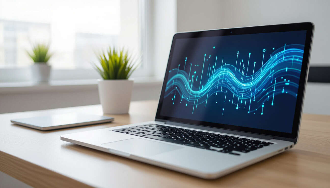Discover how automation tools can transform daily routines by reducing manual effort and enhancing focus. Based on research, these strategies help professionals and students achieve more with less stress, leading to better efficiency in work and study.
