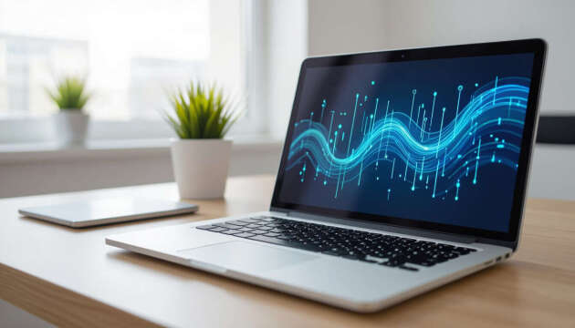 Discover how automation tools can transform daily routines by reducing manual effort and enhancing focus. Based on research, these strategies help professionals and students achieve more with less stress, leading to better efficiency in work and study.