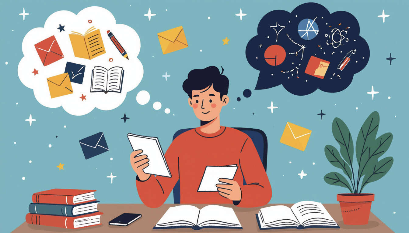 Flashcard systems offer a proven method for improving memory and focus, drawing from cognitive research. By organizing information into simple cards, users can enhance learning efficiency and retain knowledge longer, making them ideal for professionals and students alike.