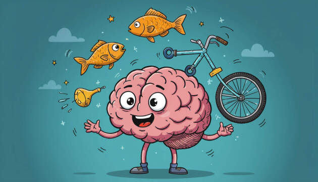 Lateral thinking exercises offer a fresh approach to problem-solving that can significantly improve productivity. Drawing from research in cognitive psychology, these methods help professionals and students foster creativity and focus in their daily routines. Learn simple strategies to apply them effectively.