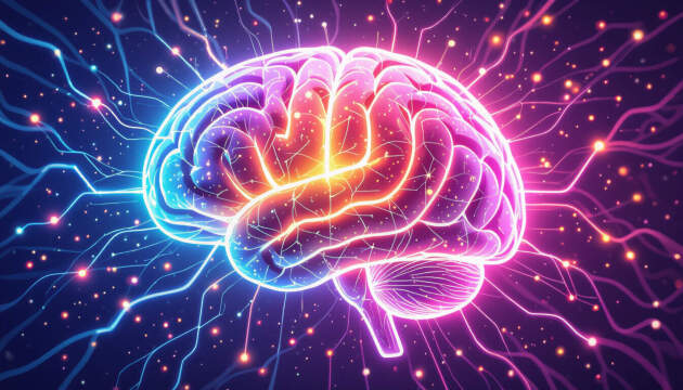 Neuroplasticity training reshapes the brain to improve focus and efficiency. This approach draws from research to offer practical strategies for professionals and students. Learn how simple exercises can enhance cognitive abilities and daily performance.
