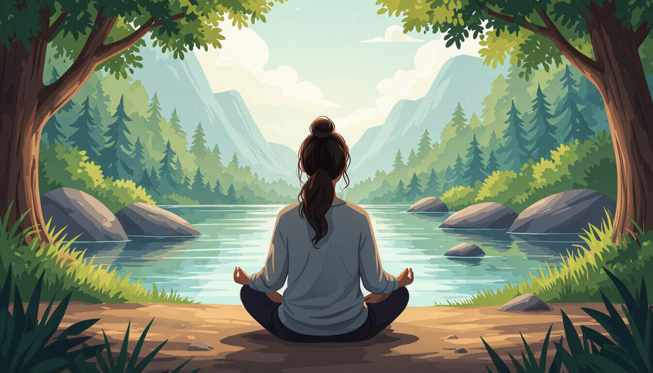 Positive psychology interventions offer science-backed ways to enhance productivity by building mental resilience and focus. This article explores practical strategies like gratitude practices and mindfulness to help professionals and students achieve better efficiency in daily tasks, drawing from psychological research.