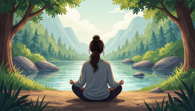 Positive psychology interventions offer science-backed ways to enhance productivity by building mental resilience and focus. This article explores practical strategies like gratitude practices and mindfulness to help professionals and students achieve better efficiency in daily tasks, drawing from psychological research.