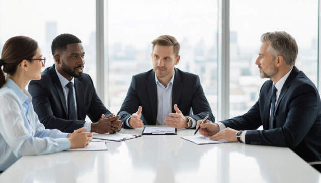 Explore how social support networks can enhance daily efficiency and focus, drawing from research on human connections. Learn practical strategies to build these networks and apply them for better productivity outcomes.