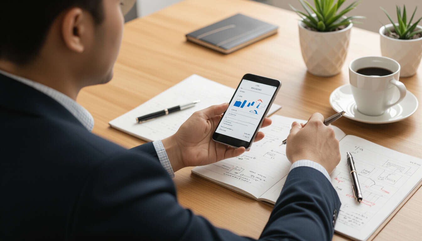 Voice assistants offer practical tools to streamline daily tasks and enhance focus for busy professionals and students. By integrating these technologies, individuals can save time and reduce mental fatigue, based on emerging research findings.