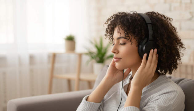 Brainwave entrainment uses sound patterns to align brain activity, offering science-based ways to enhance focus and efficiency. Methods like binaural beats help professionals and students achieve better concentration without complex routines, backed by research on cognitive performance.