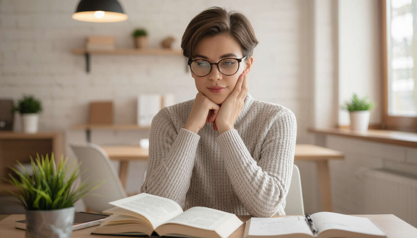 Discover science-backed habits that foster lifelong learning and boost productivity. From daily routines to research-driven techniques, learn how to integrate these strategies into your life for sustained focus and efficiency.