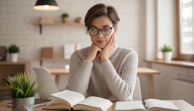 Discover science-backed habits that foster lifelong learning and boost productivity. From daily routines to research-driven techniques, learn how to integrate these strategies into your life for sustained focus and efficiency.