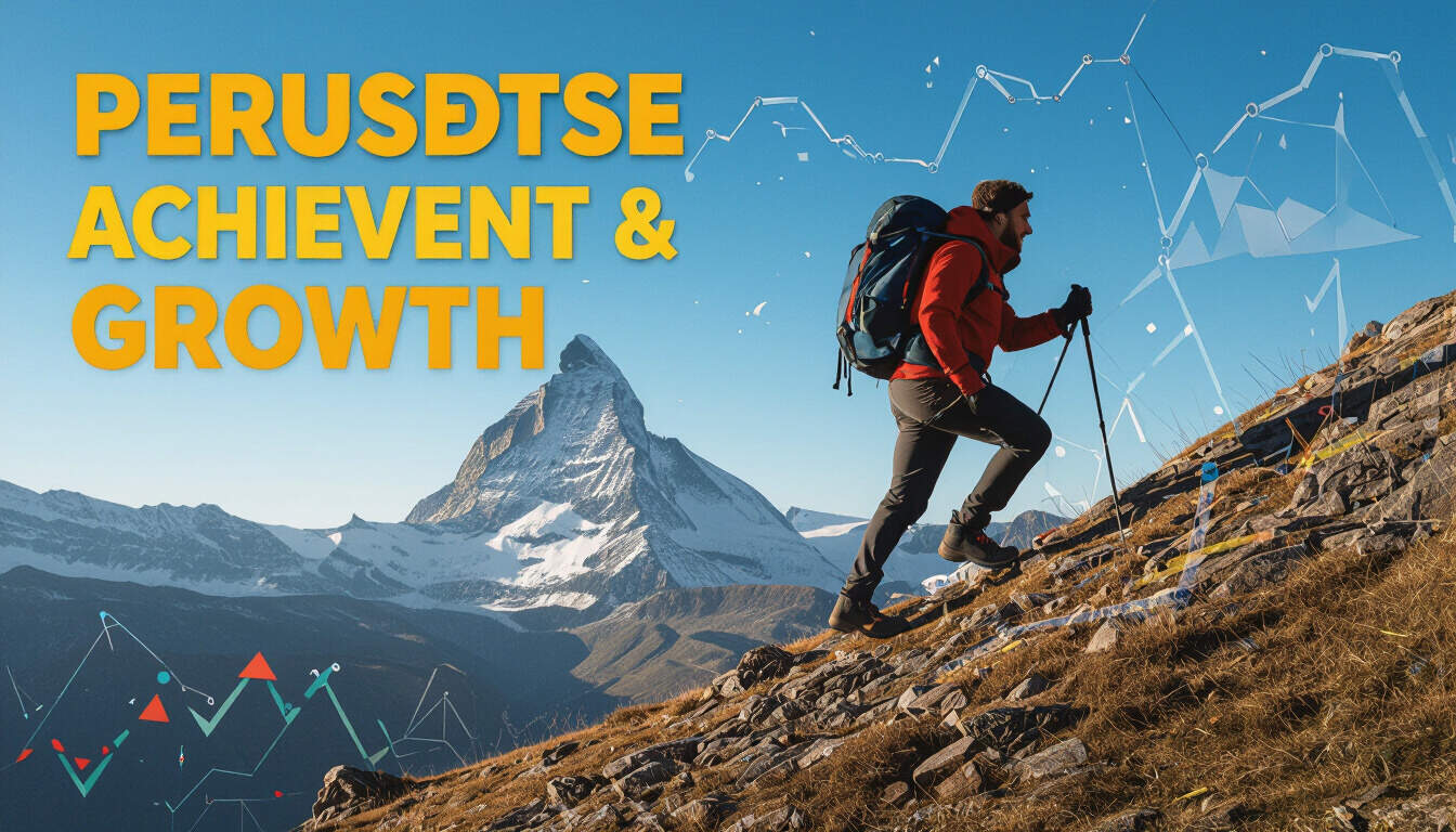 Discover how developing self-efficacy can lead to better focus and efficiency in daily tasks. Based on psychological research, this article outlines practical strategies for professionals and students to boost confidence and achieve goals more effectively.