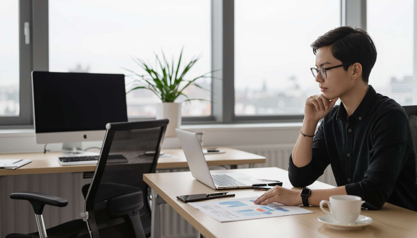 Decision-making models offer structured approaches to improve efficiency and focus in daily tasks. Research shows these methods reduce errors and enhance outcomes for professionals and students, leading to better time management and clearer priorities.