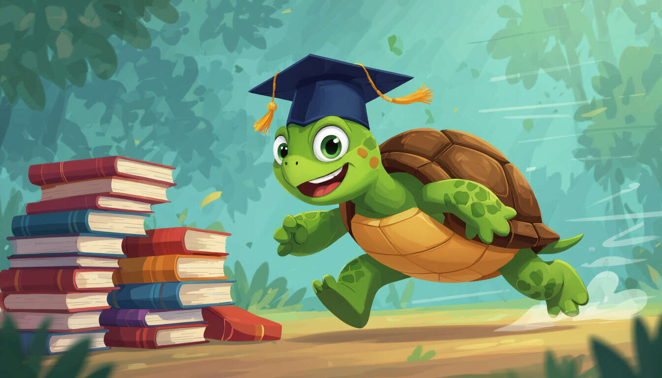 Discover science-backed methods to learn new skills faster, drawing from cognitive research. This article explores practical strategies like focused practice and effective scheduling to boost efficiency for professionals and students.