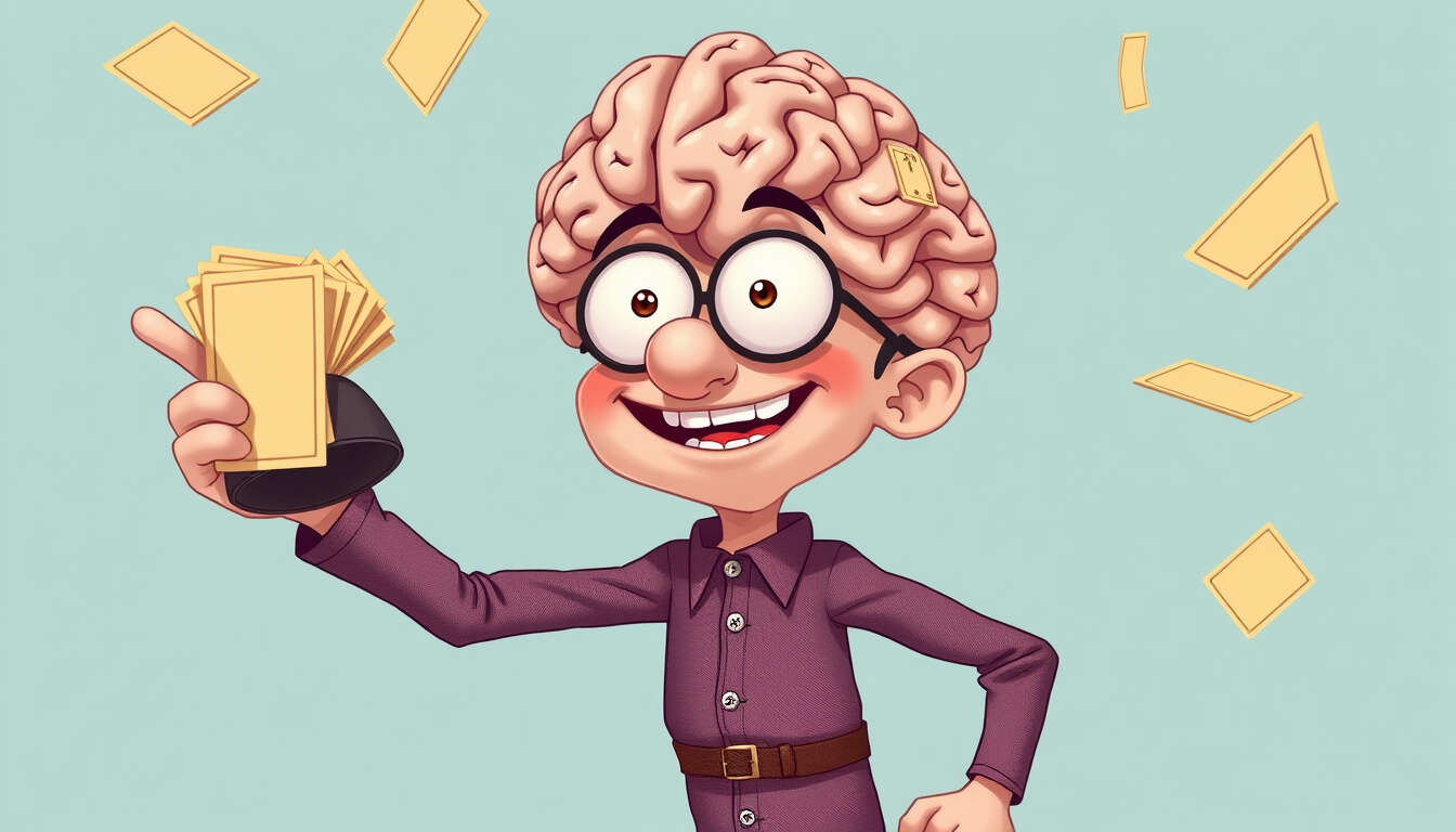 Spaced repetition learning boosts long-term retention by reviewing information at optimal intervals. This technique, rooted in cognitive research, helps professionals and students improve focus and efficiency without overwhelming schedules.