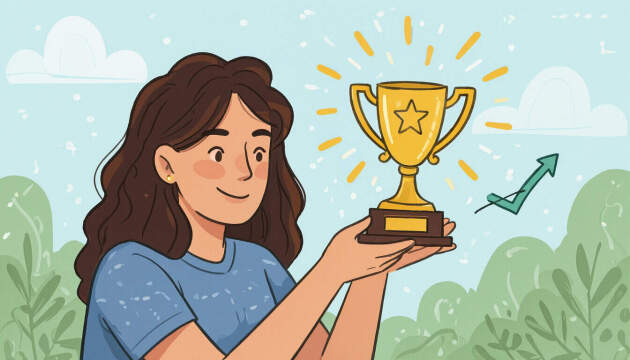 Discover effective ways to refine reward systems and improve productivity through research-supported methods. This article covers practical strategies for motivation, drawing from behavioral science to help professionals and students achieve better focus and efficiency.