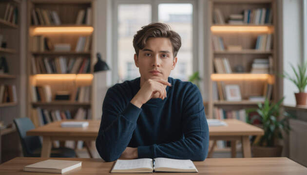 Discover how training in heuristics and biases can sharpen decision-making and boost efficiency. Based on cognitive research, this approach offers practical strategies for professionals and students to minimize errors and enhance focus in daily tasks.