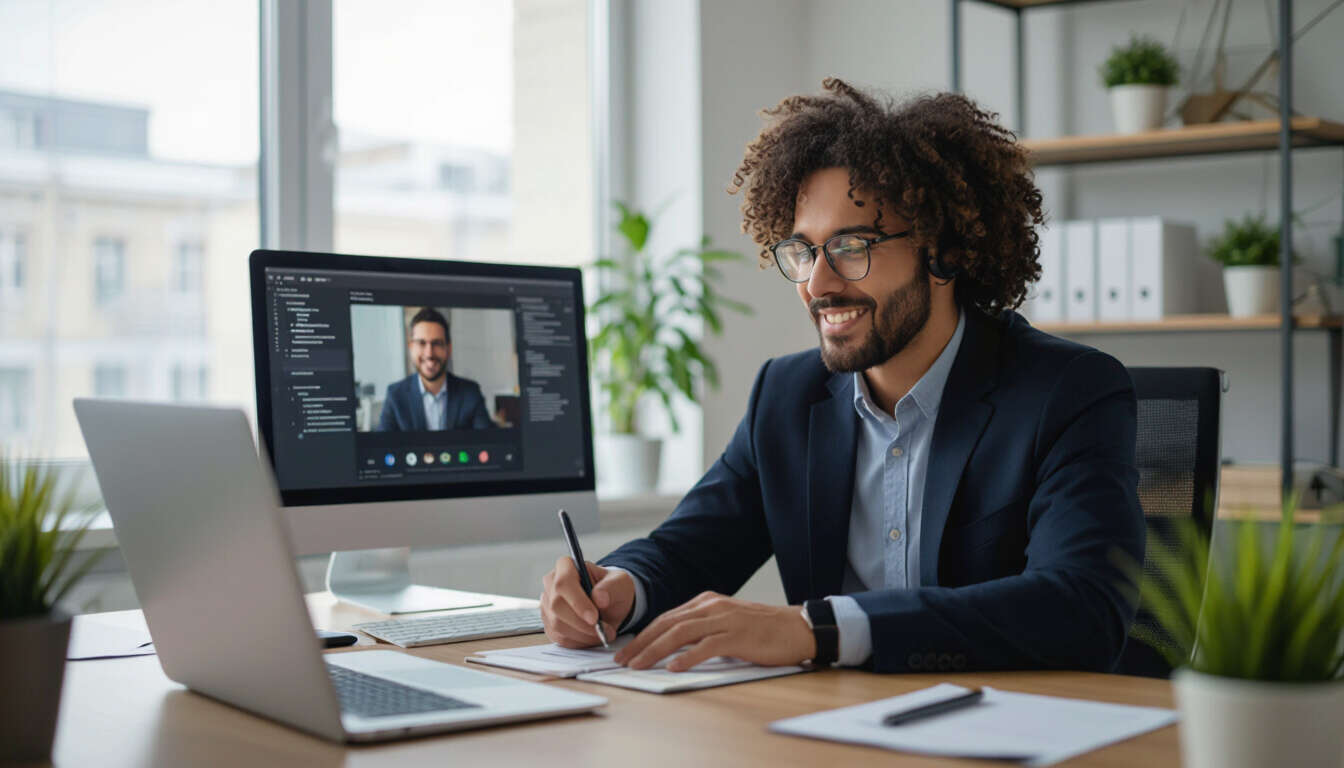Virtual meeting etiquette plays a key role in enhancing focus and efficiency for professionals and students. This article explores practical, science-backed strategies to make virtual interactions more productive and less distracting, drawing from research on communication and attention.