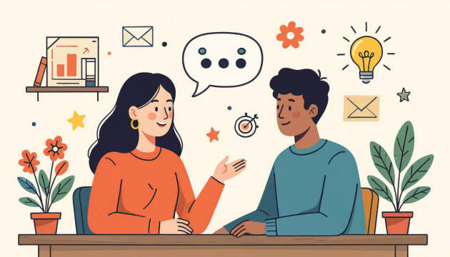 Explore how guidance from mentors can drive personal and professional development through proven strategies. This approach draws on research to enhance focus and efficiency, offering practical steps for busy individuals seeking better results.