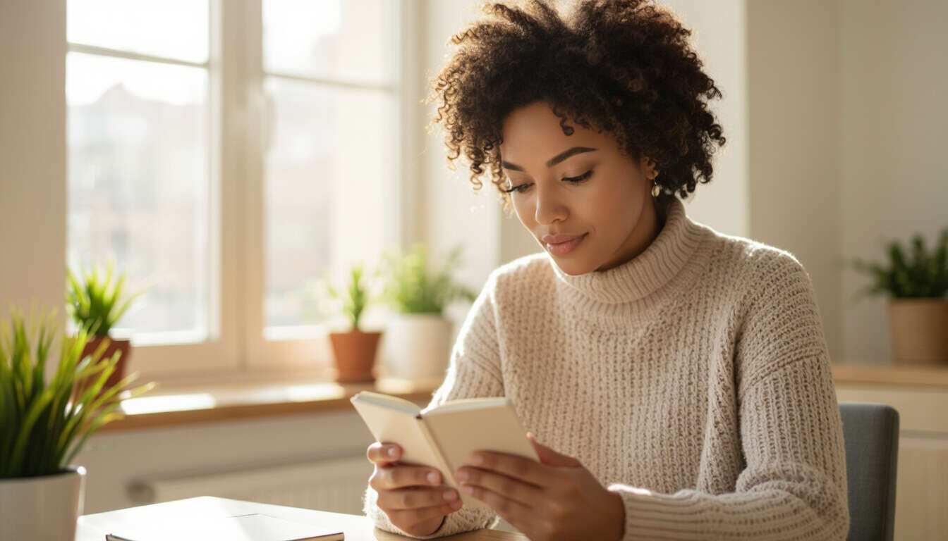 Microlearning offers a practical way to boost focus and efficiency with short learning bursts. Research shows it aids retention and reduces fatigue, making it ideal for professionals and students seeking better daily performance.