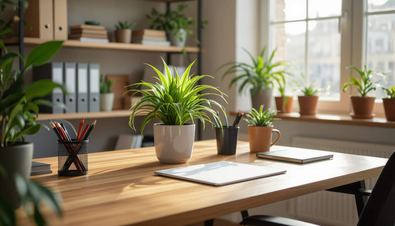 Explore how Nudge Theory offers practical, science-based methods to improve daily efficiency and focus. By applying subtle behavioral adjustments, individuals can build better habits without major overhauls, making it ideal for busy professionals and students.