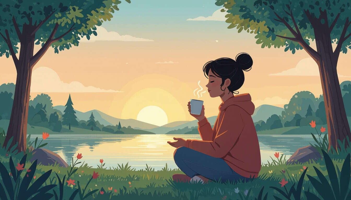 Morning routines can transform your day by enhancing focus and energy through simple, research-driven habits. Learn practical strategies backed by studies on circadian rhythms and habit formation to start your mornings effectively.