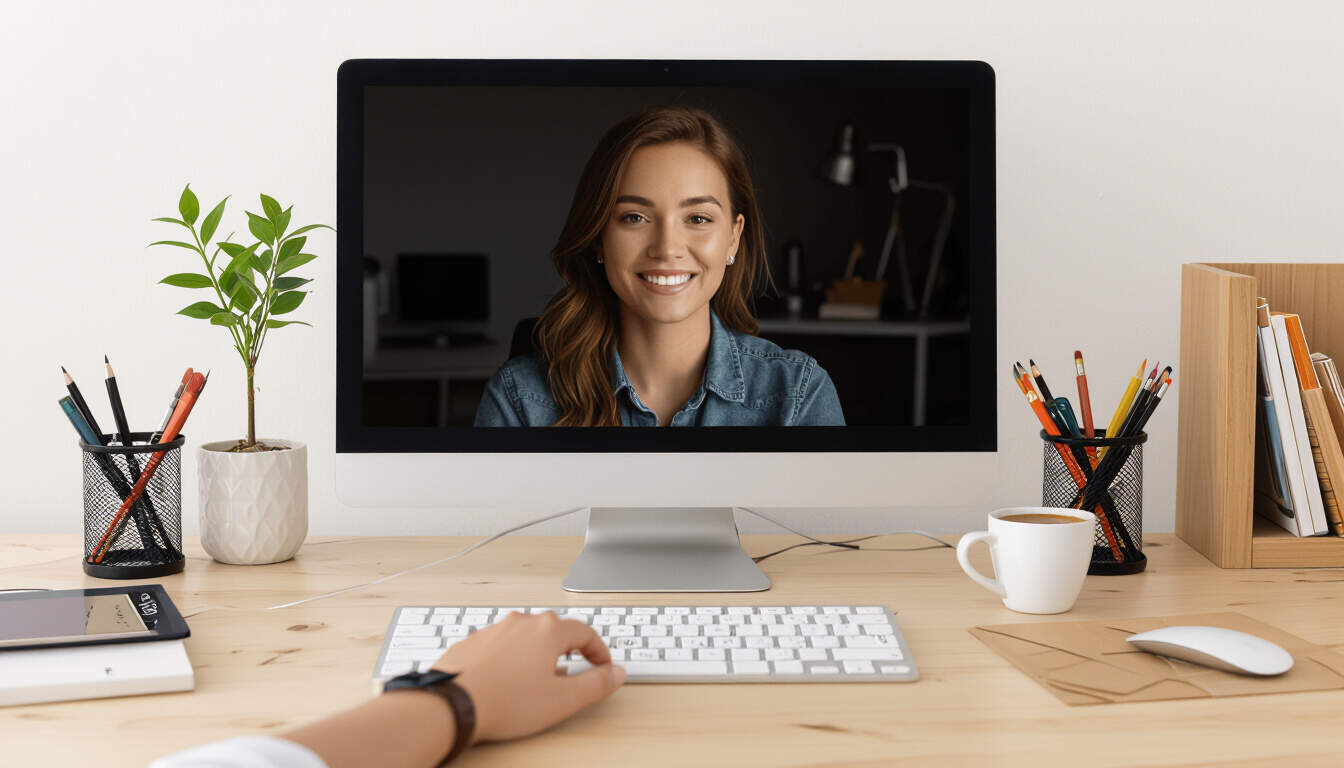 Discover how making tasks more enjoyable can lead to better focus and efficiency. This article explores research-driven strategies to transform routine work into engaging activities, helping professionals and students achieve more with less effort.