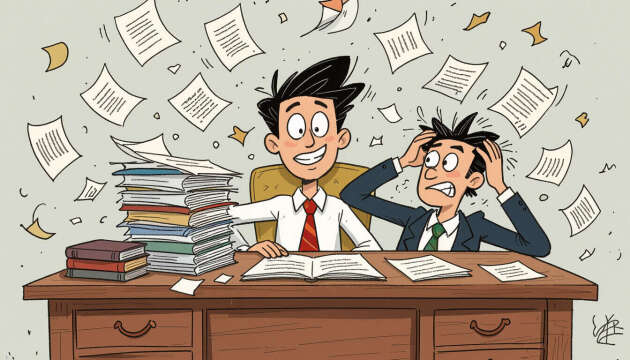 Effective workspace organization can significantly improve focus and productivity, drawing from research on cognitive performance. This article explores practical, science-based strategies to declutter and arrange your space, helping busy professionals and students achieve better results with less effort.