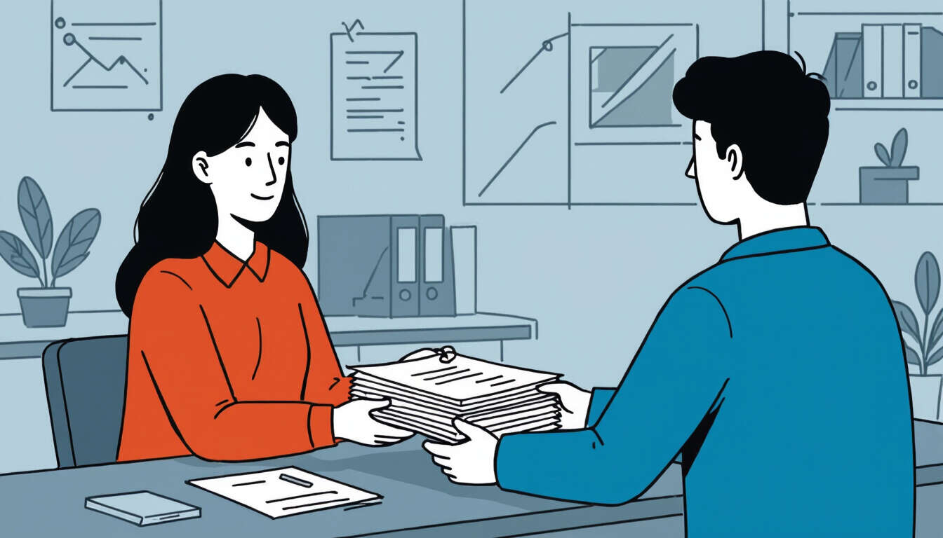 Outsourcing tasks offers a practical way to improve efficiency and focus, backed by research on cognitive benefits. Learn how delegating routine work can free up time for high-priority activities, leading to enhanced performance for professionals and students.