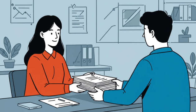 Outsourcing tasks offers a practical way to improve efficiency and focus, backed by research on cognitive benefits. Learn how delegating routine work can free up time for high-priority activities, leading to enhanced performance for professionals and students.