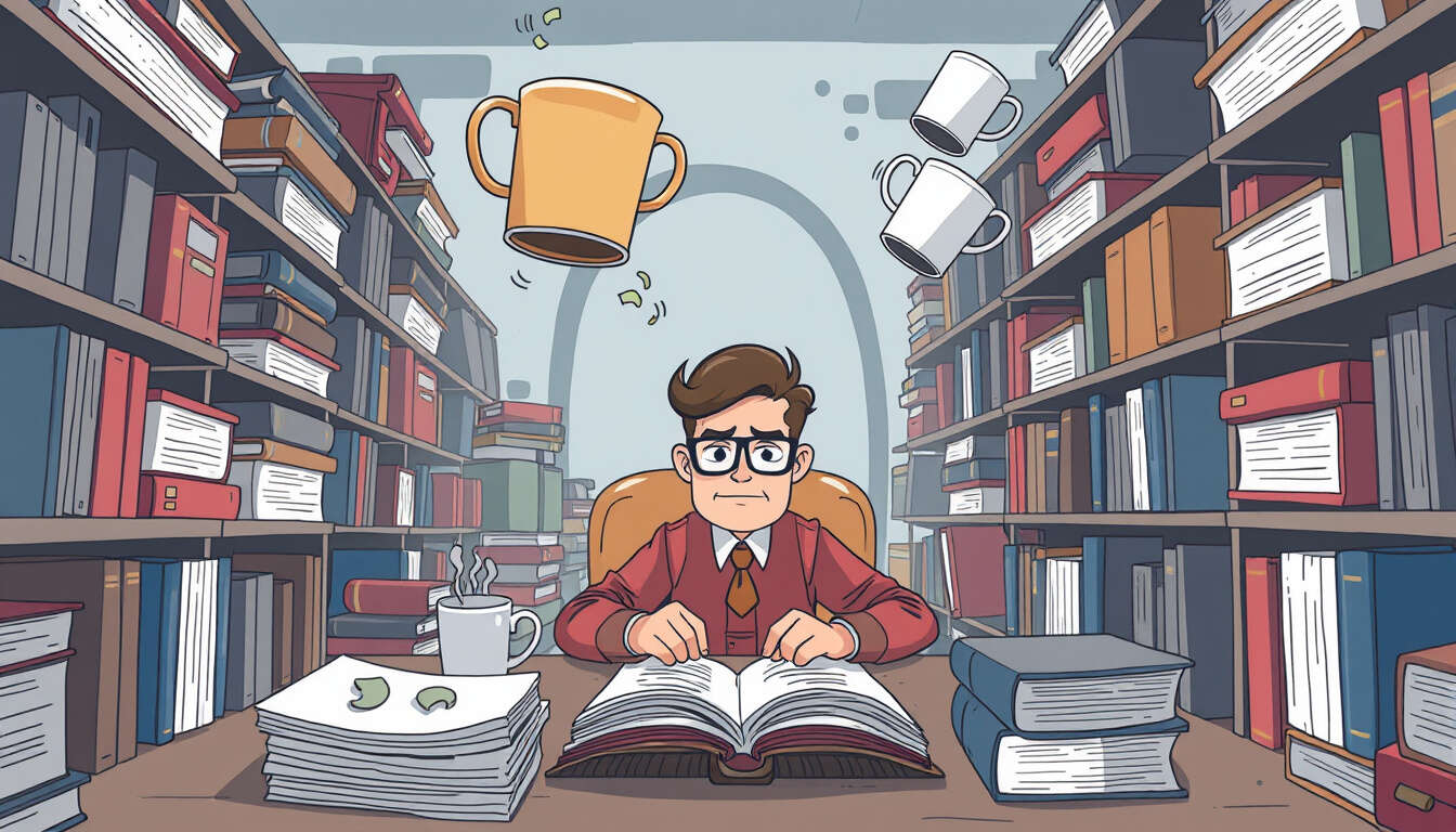 Deep work focuses on distraction-free concentration to achieve high-quality results. Research shows it enhances cognitive performance and efficiency, making it essential for professionals and students seeking better productivity through structured routines.