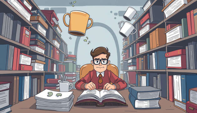 Deep work focuses on distraction-free concentration to achieve high-quality results. Research shows it enhances cognitive performance and efficiency, making it essential for professionals and students seeking better productivity through structured routines.