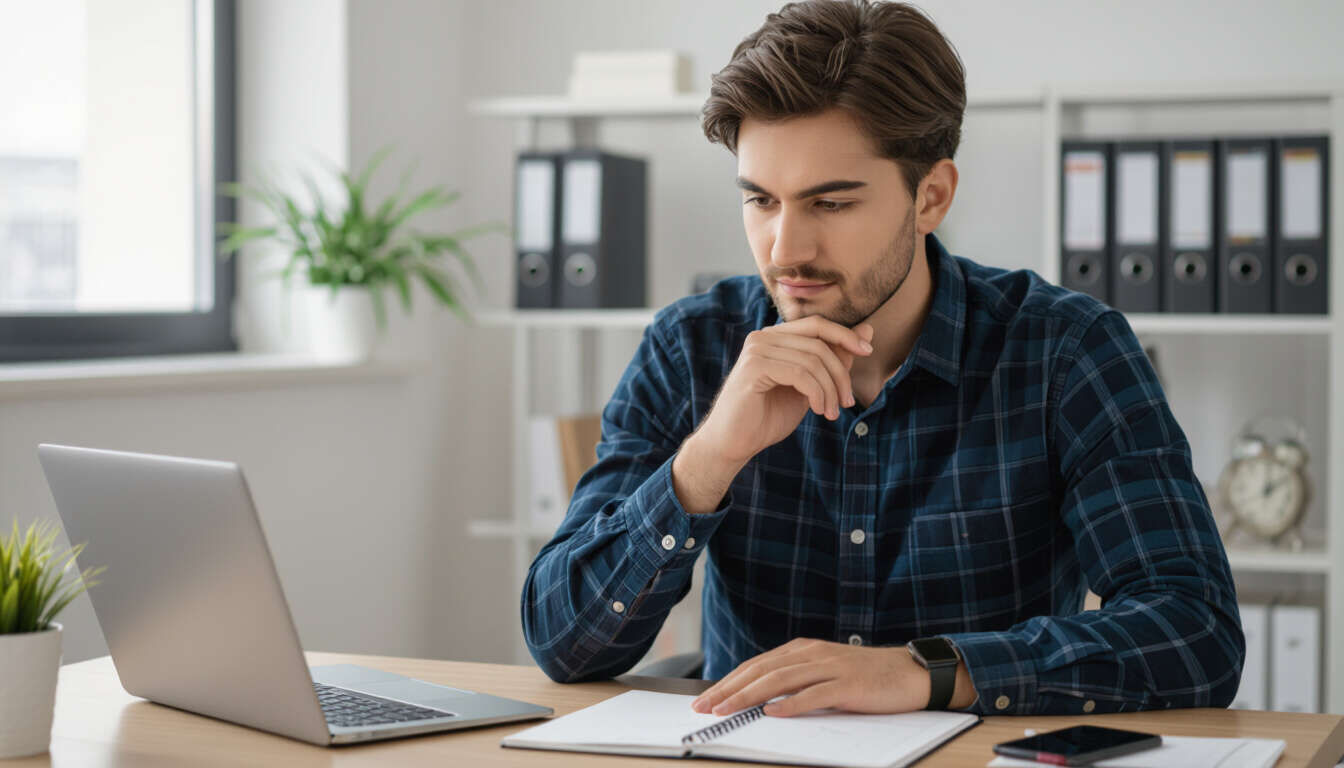 Decision fatigue impacts daily performance by draining mental resources. Learn science-based strategies to minimize its effects and boost productivity for professionals and students. These methods draw from psychological research to help maintain focus and energy throughout the day.