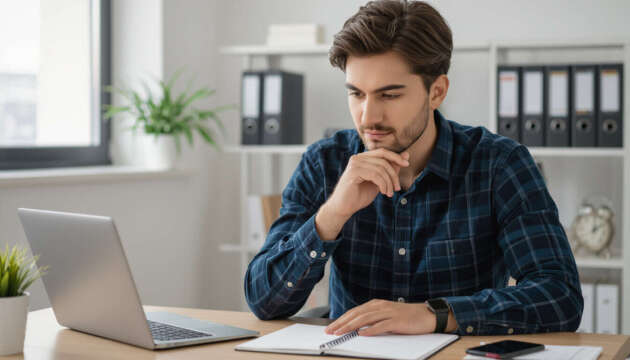 Decision fatigue impacts daily performance by draining mental resources. Learn science-based strategies to minimize its effects and boost productivity for professionals and students. These methods draw from psychological research to help maintain focus and energy throughout the day.