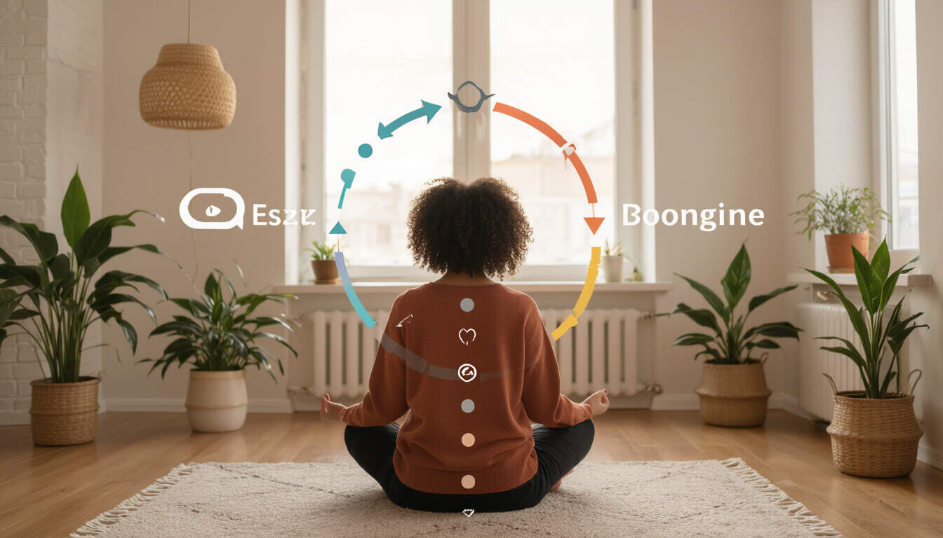 Dopamine plays a key role in motivation and focus. This article explores science-backed ways to regulate it, helping busy professionals and students enhance efficiency through practical strategies like routine adjustments and healthy habits. Discover how small changes can lead to significant improvements in daily performance.