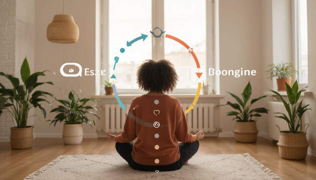 Dopamine plays a key role in motivation and focus. This article explores science-backed ways to regulate it, helping busy professionals and students enhance efficiency through practical strategies like routine adjustments and healthy habits. Discover how small changes can lead to significant improvements in daily performance.