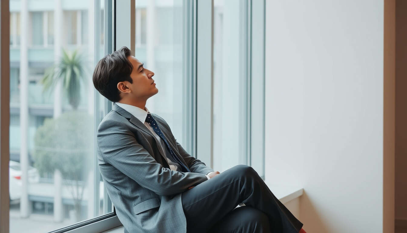 Sabbaticals offer a vital break from routine, helping professionals and students recharge. Research shows these periods reduce burnout and enhance focus, leading to better performance and creativity in daily tasks.