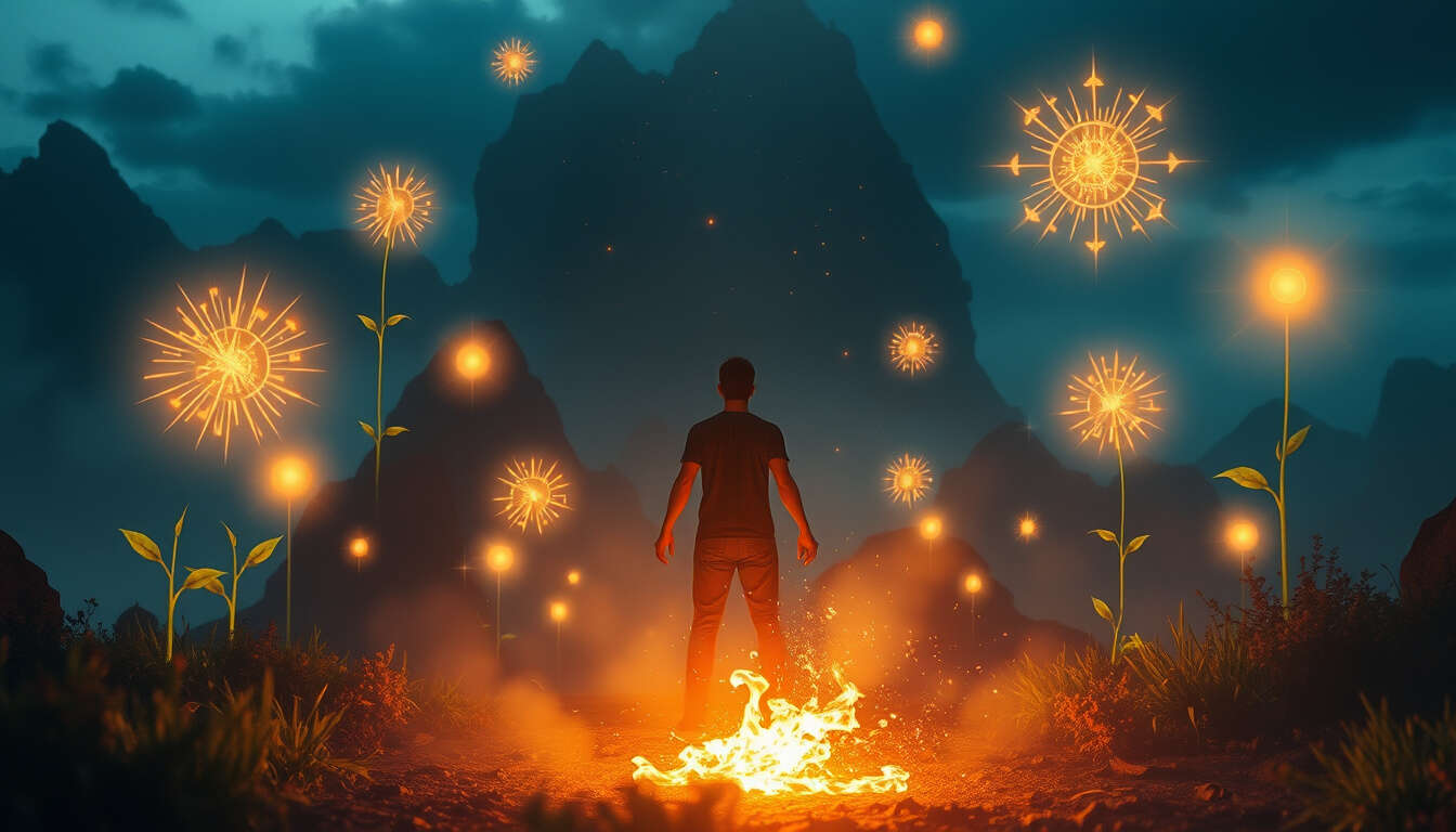 Explore how affirmations, supported by research, can improve motivation and productivity. Learn practical strategies to incorporate them into daily routines for better focus and efficiency.