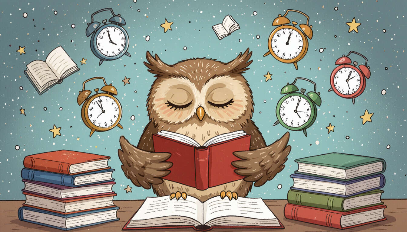 Explore key books that offer research-driven strategies to enhance productivity. These works provide practical tips based on studies in psychology and neuroscience, helping professionals and students improve focus and efficiency through proven methods.
