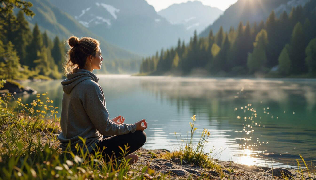 Discover how emotional regulation practices can improve focus and efficiency for busy professionals and students. Based on research, these strategies offer practical ways to manage emotions and enhance daily performance, leading to better productivity outcomes.