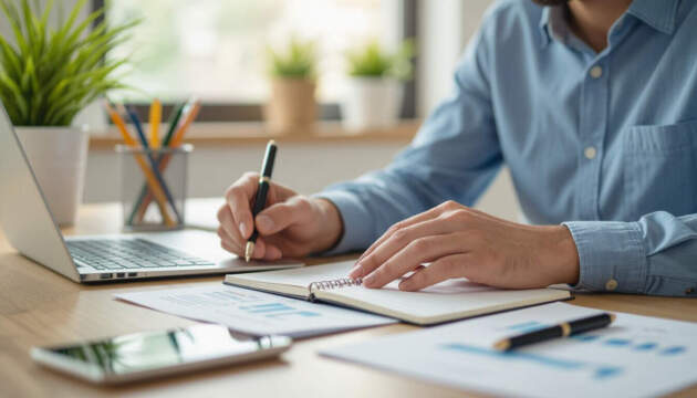 Discover effective exercises that enhance executive function, helping busy professionals and students improve focus and efficiency through research-driven methods. Learn practical strategies to integrate these into daily routines for lasting cognitive benefits.
