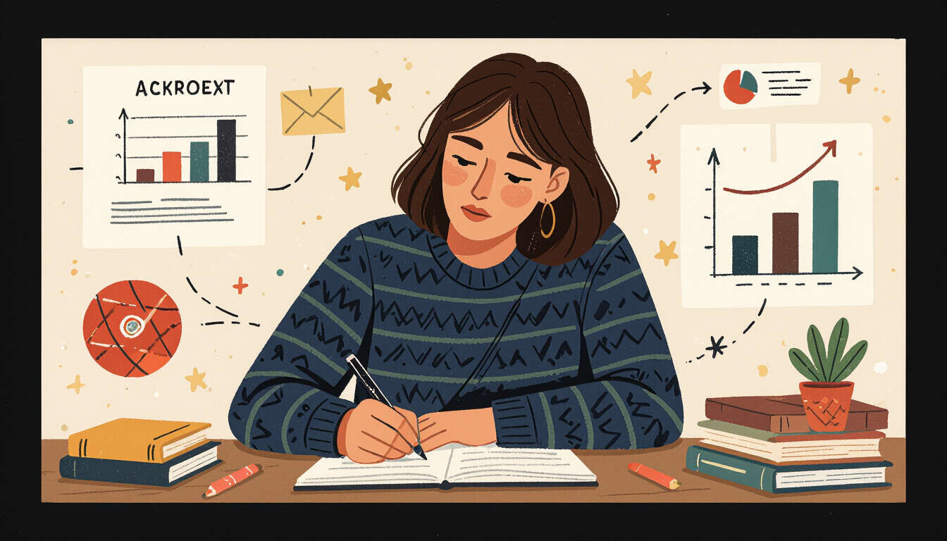 Explore research-driven approaches to goal setting that can boost productivity for professionals and students. Learn practical methods to set clear objectives, track progress, and maintain focus for better outcomes.